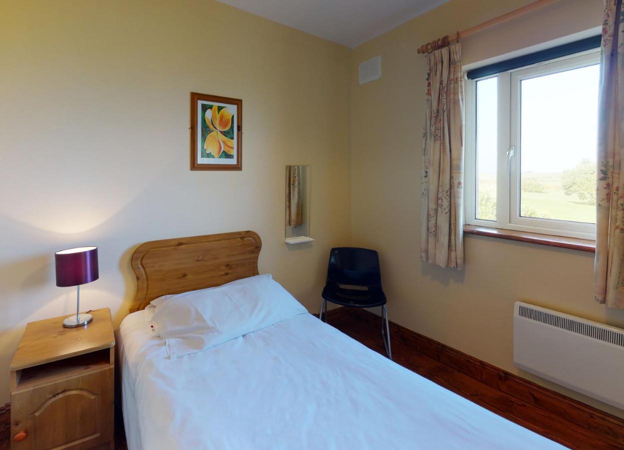 Seacliff Holiday Homes No 8 By Trident Holiday Homes Dunmore East Kültér fotó